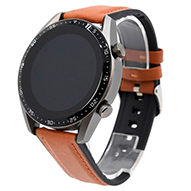 ساعت هوشمند جی تب مدل GT1 -small-image