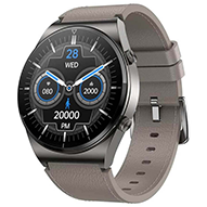  ساعت هوشمند جی تب مدل GT3-small-image