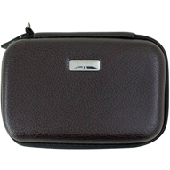  کیف هارد اکسترنال سیلیکون پاور مدل A12L PRO ARMOR-small-image