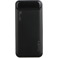 لیتو مدل LP-8 ظرفیت 20000 میلی‌آمپر -small-image