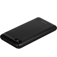  پاوربانک لیتو مدل LP-14 ظرفیت 10000 میلی‌آمپر-small-image