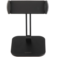 پایه نگهدارنده گوشی موبایل و تبلت ارگو مدل WMH011 پایه نگهدارنده گوشی موبایل و تبلت ارگو مدل WMH011-small-image