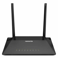 مودم روتر VDSL/ADSL نتربیت مدل NSL-224-small-image