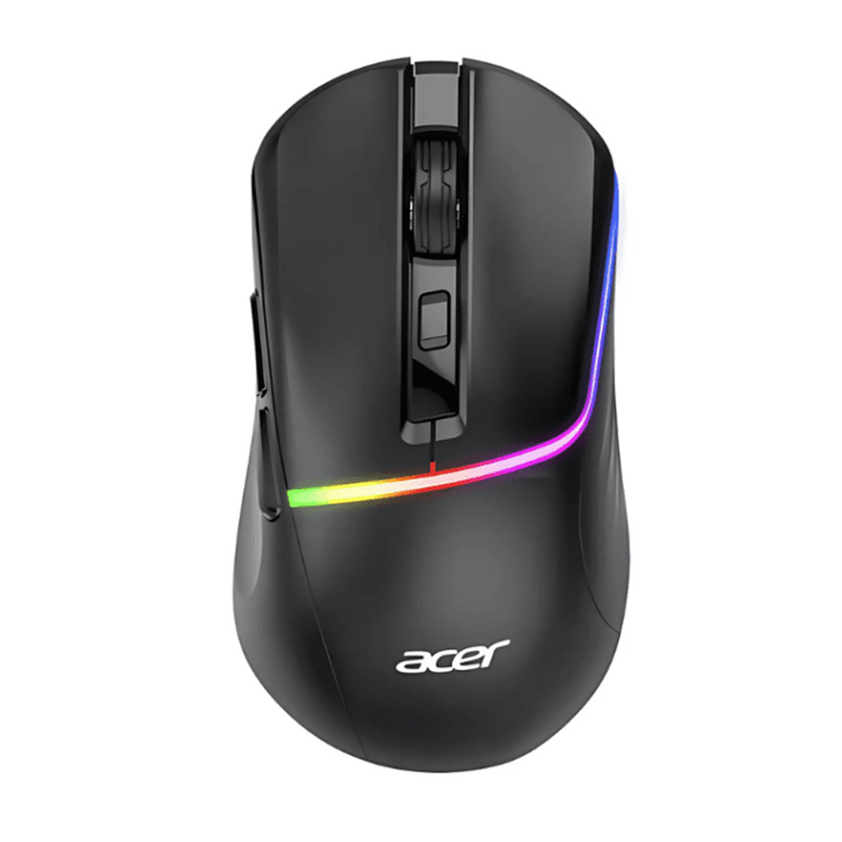 ماوس بی سیم ایسر مدل OMR210 گیمینگ  ماوس بی سیم ایسر مدل OMR210 گیمینگ