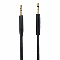 کابل AUX لیتو مدل LX-2 طول 1 متر