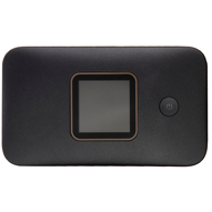 مودم روتر 4G LTE بی سیم هوآوی مدل E5785_330