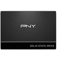 هارد اس اس دی اینترنال پی ان وای مدل CS900 ظرفیت 500 گیگابایت  هارد اس اس دی اینترنال پی ان وای مدل CS900 ظرفیت 250 گیگابایت copy-small-image.png