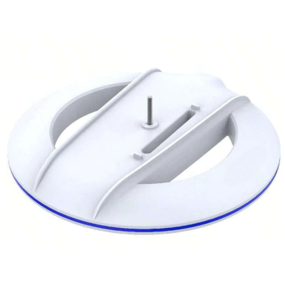 پایه نگهدارنده پلی استیشن 5 آی پگا مدل PG-P5S025 پایه نگهدارنده پلی استیشن 5 آی پگا مدل  PG-P5S025