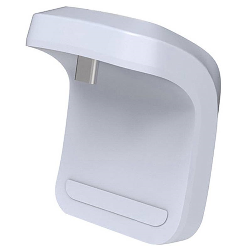 پایه شارژر دسته دابی PS5 مدل TP5-0550 پایه شارژر دسته بازی دابی PS5 مدل TP5-0550