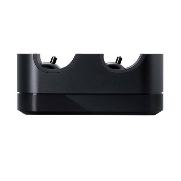 پایه شارژر دسته بازی سونی مدل DUAL SHOCK ORGINAL پایه شارژر دسته بازی سونی مدل DUAL SHOCK ORGINAL