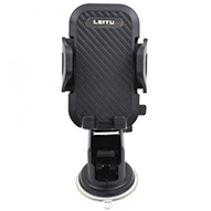 پایه نگهدارنده موبایل لیتو مدل LR-14