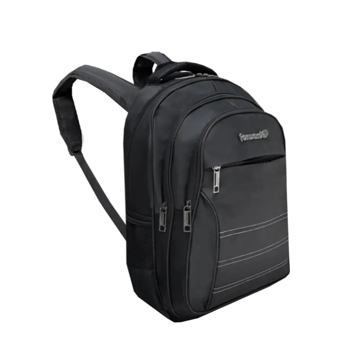 کوله پشتی لپ تاپ 15.6 اینچ فوروارد مدل FCLT77018 کوله پشتی لپ تاپ 15.6 اینچ فوروارد مدل FCLT77018-small-image