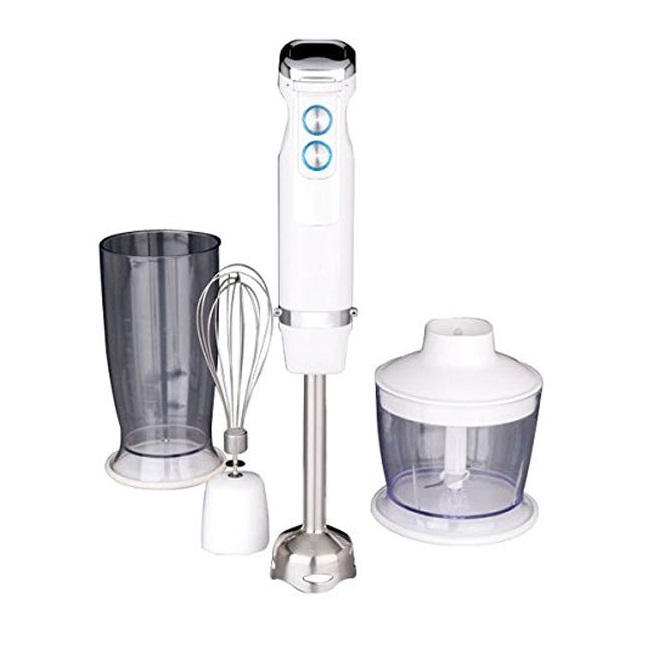 گوشت کوب برقی گاستروبک مدل 40974 گوشت کوب برقی گاستروبک مدل 40974