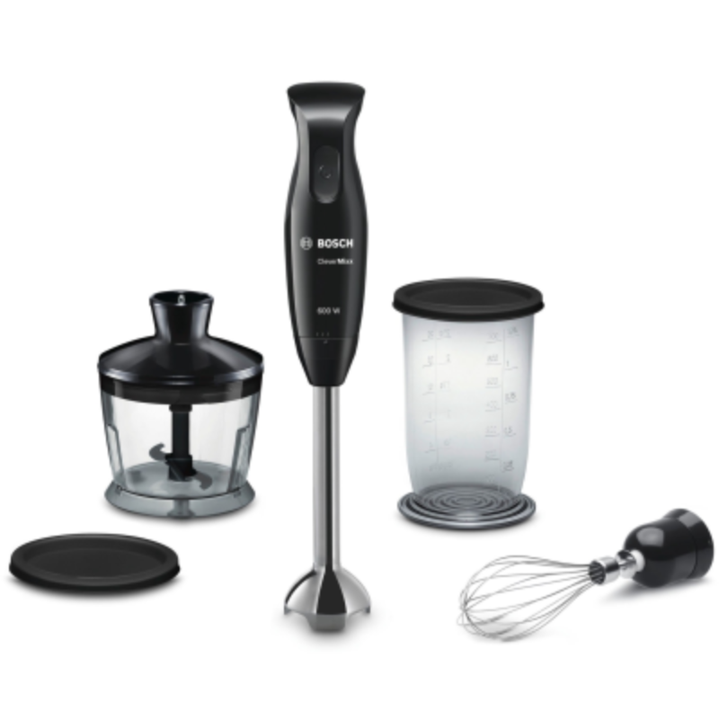 گوشت کوب برقی بوش مدل MSM2650B گوشت کوب برقی بوش مدل MSM2650B