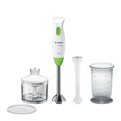 گوشت کوب برقی بوش مدل MSM2623GGB گوشت کوب برقی بوش مدل MSM2623GGB