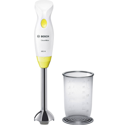 گوشت کوب برقی بوش مدل MSM2410YW گوشت کوب برقی بوش مدل MSM2410YW