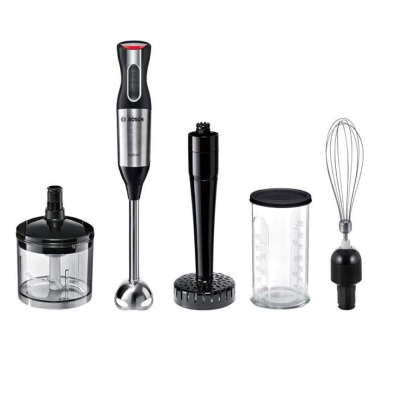 گوشت کوب برقی بوش مدل MS6CM6155 گوشت کوب برقی بوش مدل MS6CM6155