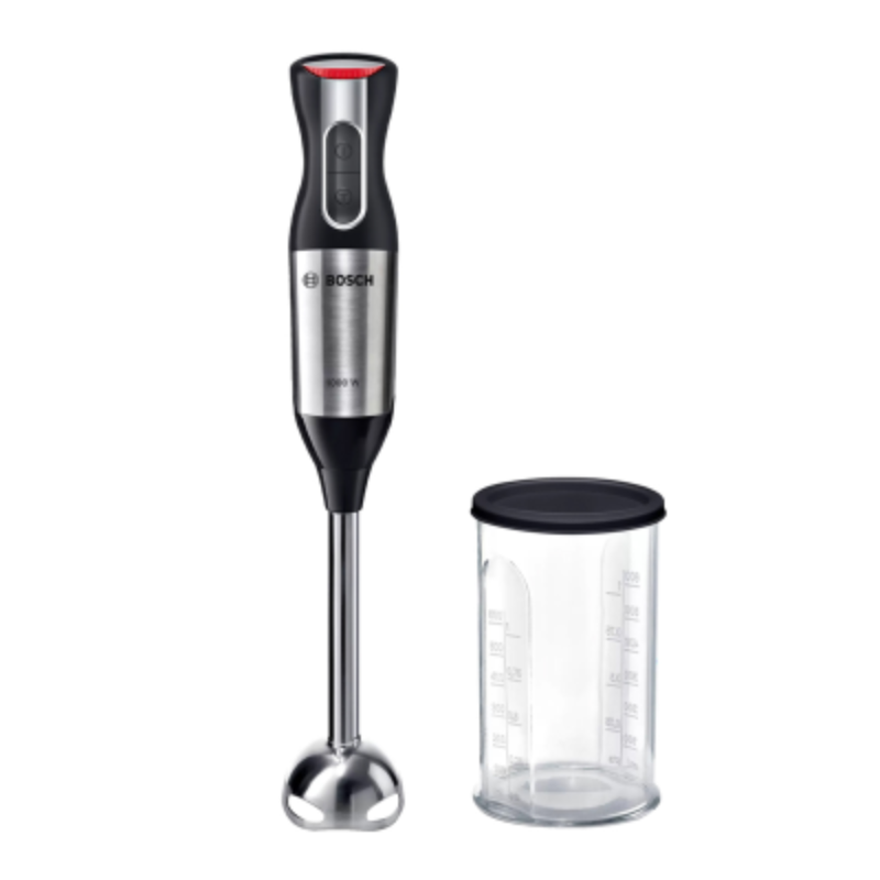 گوشت کوب برقی بوش مدل MS62M6110 گوشت کوب برقی بوش مدل MS62M6110