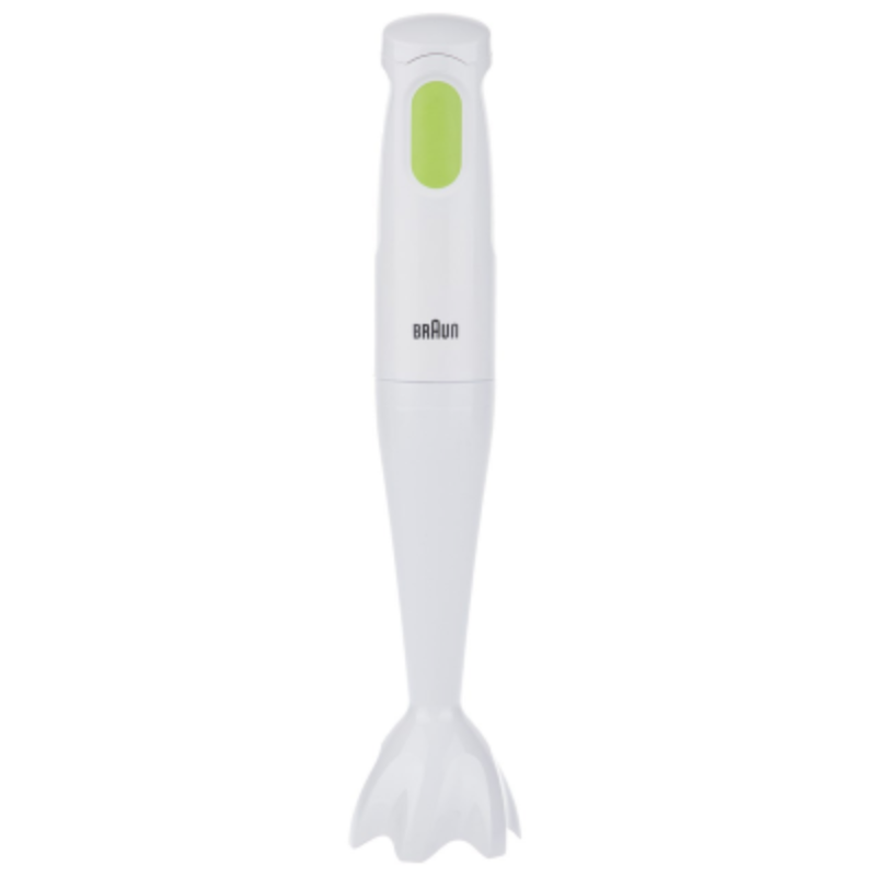 گوشت کوب برقی براون مدل MQ100 گوشت کوب برقی براون مدل MQ100