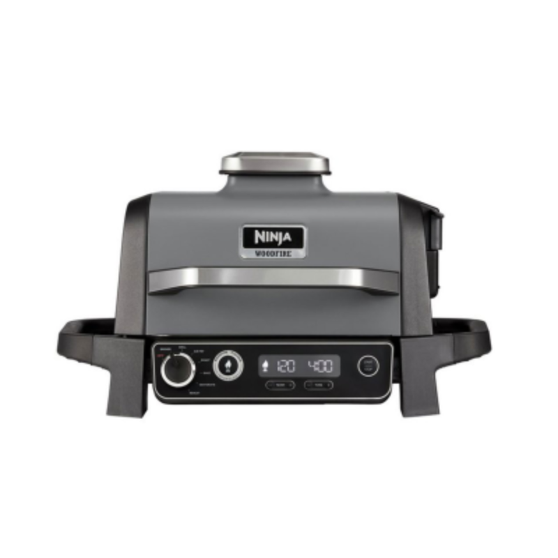 گریل نینجا مدل OG701 گریل نینجا مدل OG701