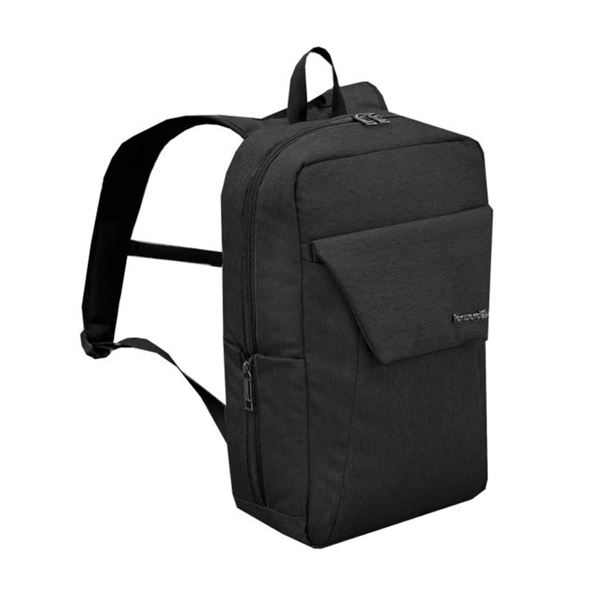 کوله پشتی لپ تاپ 15.6 اینچ فوروارد مدل FCLT6501 HANDICRAFT DEVICE کوله پشتی لپ تاپ 15.6 اینچ فوروارد مدل FCLT6501 HANDICRAFT DEVICE