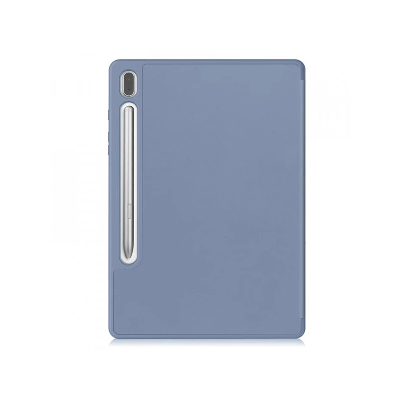 کیف کلاسوری تبلت سامسونگ Galaxy Tab S8 Ultra اپیکوی مدل Smart