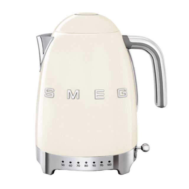 کتری برقی اسمگ مدل KLF04CR کتری برقی اسمگ مدل KLF04CR