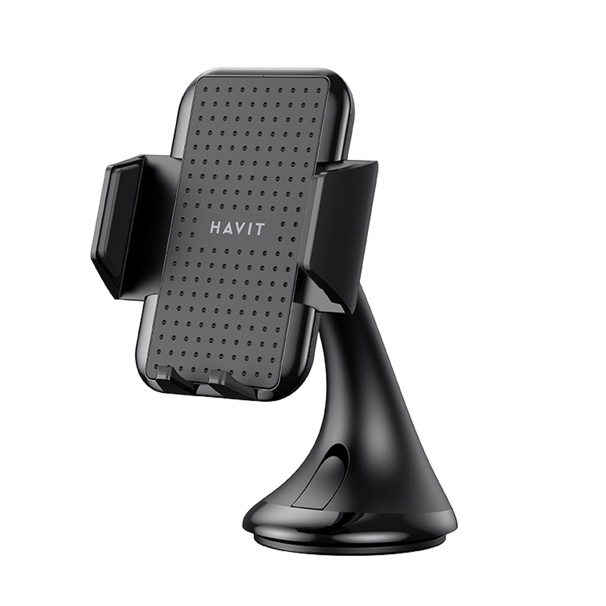 پایه نگهدارنده گوشی موبایل هویت مدل H717