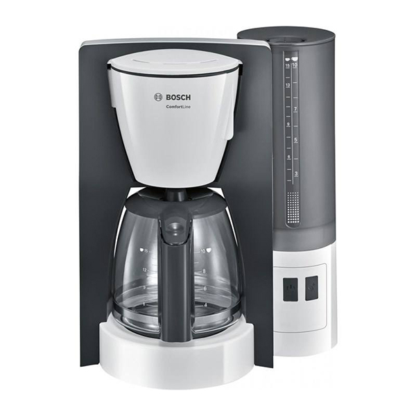 قهوه ساز بوش مدل TKA6A041 قهوه ساز بوش مدل TKA6A041