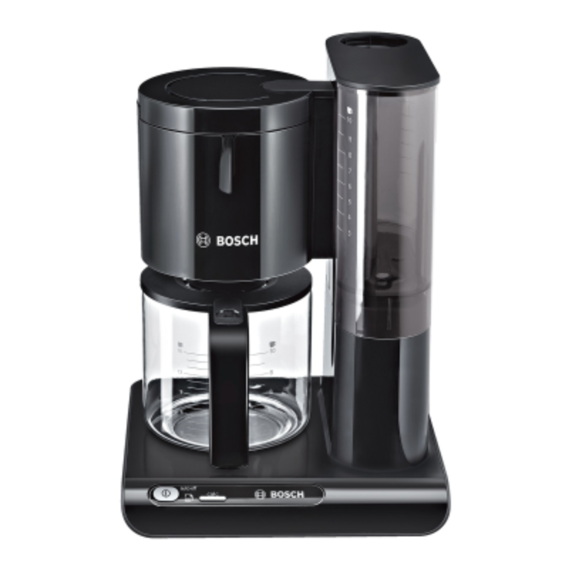 قهوه ساز بوش مدل TKA8013 قهوه ساز بوش مدل TKA8013