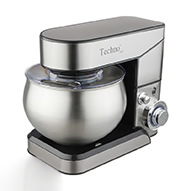 همزن تکنو مدل TE-707  همزن تکنو مدل TE-707