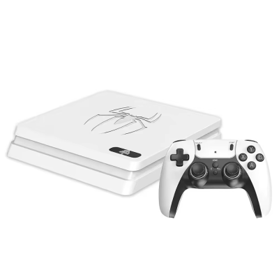 کنسول بازی مدل M5 کنسول بازی پرتابل مدل M5