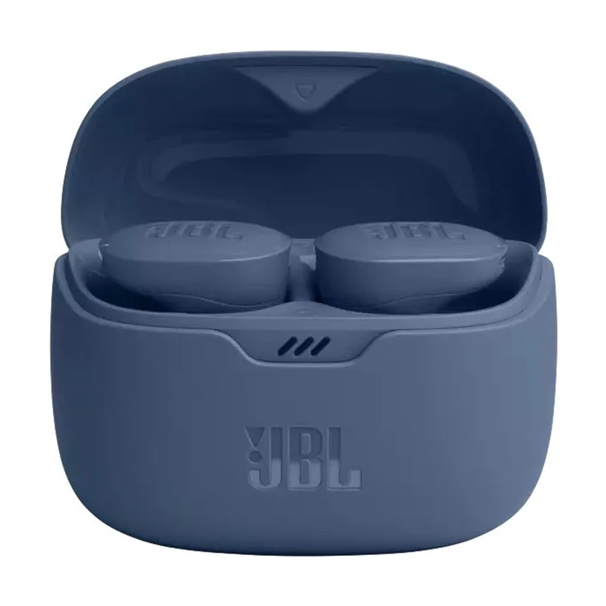 هندزفری بلوتوثی جی بی ال مدل JBL Tune Buds هندزفری بلوتوثی جی بی ال مدل JBL Tune Buds-small-image