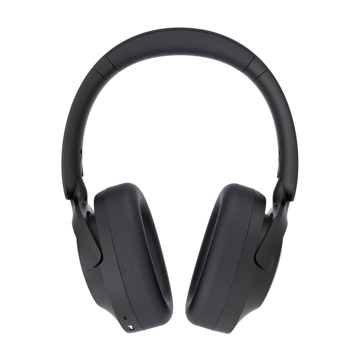 هدفون بلوتوثی کریتیو مدل Zen Hybrid 2 نویز کنسلینگ