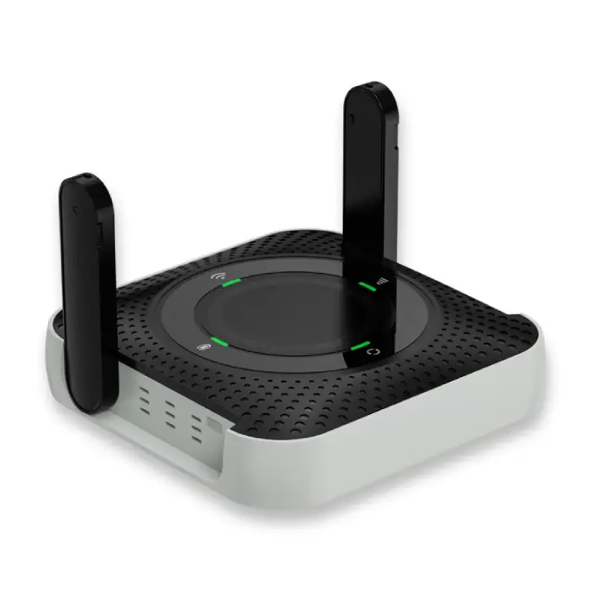 مودم بی سیم 4G LTE پرودو مدل PD-4GCPMF مودم بی سیم 4G LTE پرودو مدل PD-4GCPMF