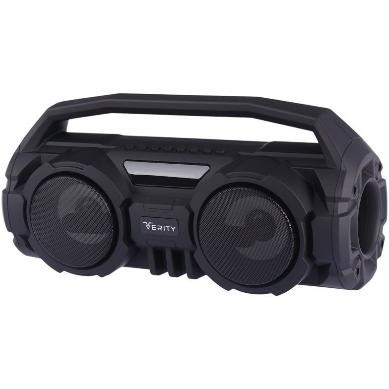 اسپیکر بلوتوثی وریتی مدل V-PS 7024 BT
