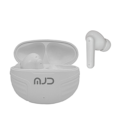 هندزفری بلوتوثی مدل MJD-19 هندزفری بلوتوثی مدل MJD-19