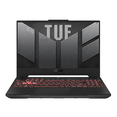 لپ تاپ ایسوس 15.6 اینچی مدل TUF Gaming A15 FA507RM HN007W R7 6800H 16GB 1TB SSD  copy-small-image.png
