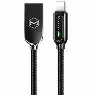 کابل لایتنینگ مک دودو مدل CA-5261   کابل لایتنینگ مک دودو مدل CA-5261