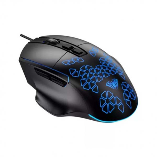 ماوس آئولا مدل WIND F812 ماوس آئولا مدل WIND F812