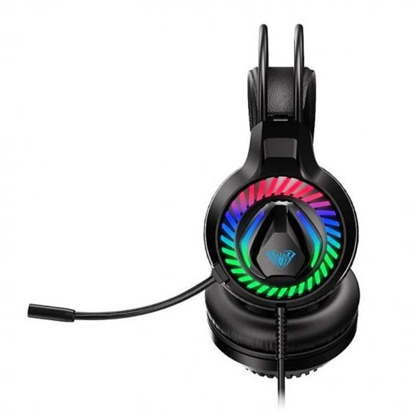 هدست گیمینگ آئولا مدل S605