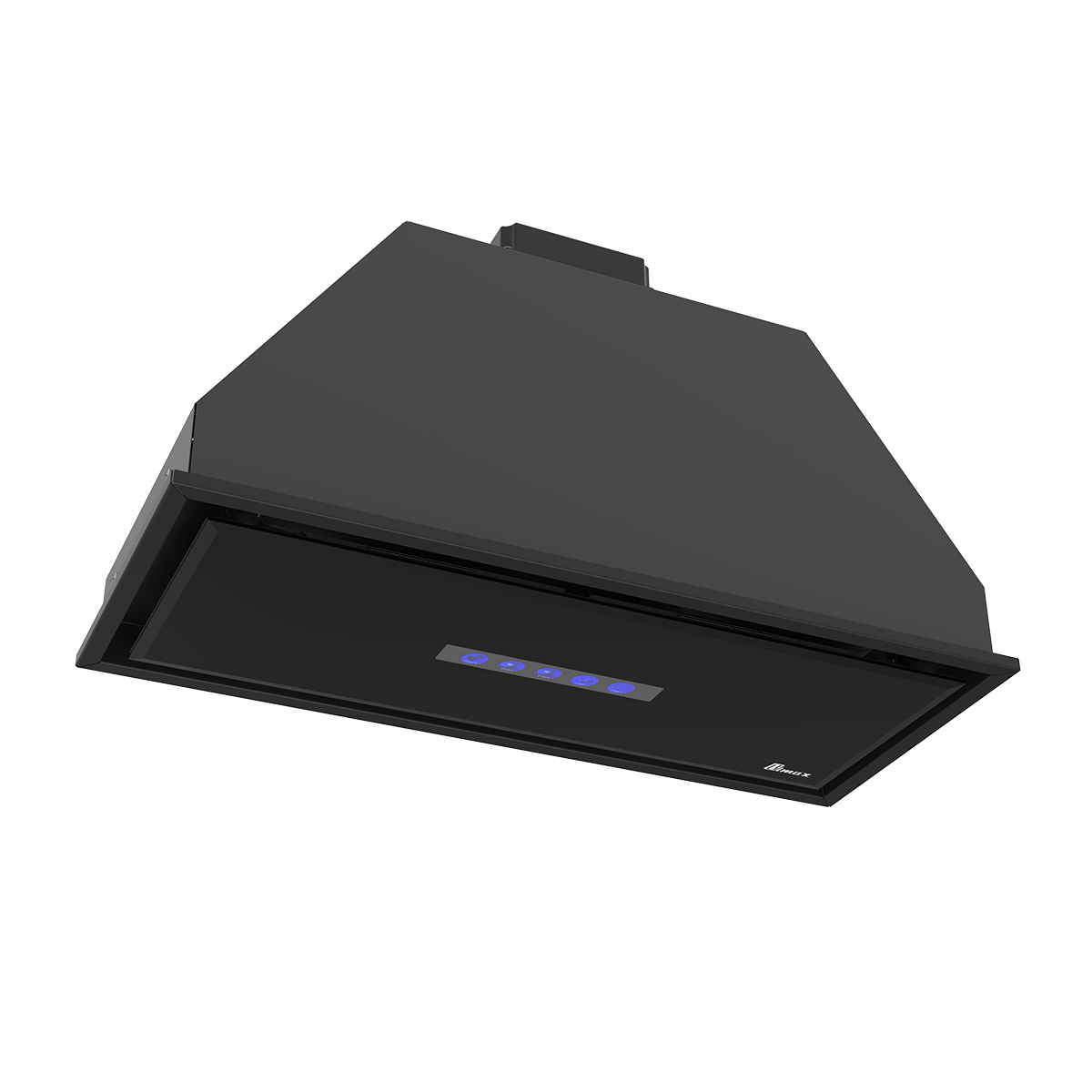 هود مخفی بیمکث مدل 1102 سایز 70 هود مخفی بیمکث مدل 1102 سایز 70