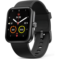  ساعت هوشمند شیائومی مدل Maimo-WT2105-small-image