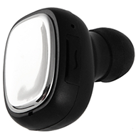  هندزفری بی سیم تک گوش لیتو مدل LB-7-small-image