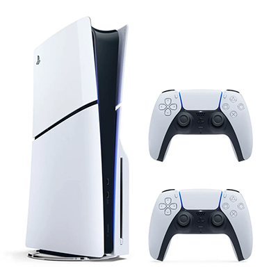 پلی استیشن 5 اسلیم دیسک خور آسیا - باندل رسمی سونی copy-small-image.png