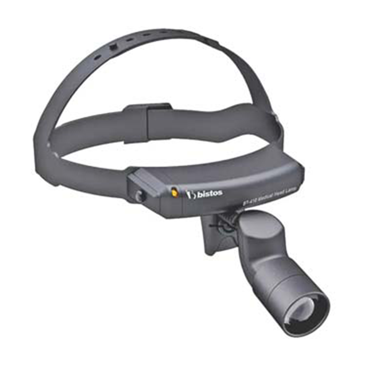 چراغ پیشانی بیستوس مدل Bt-410A-small-image