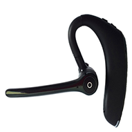 هندزفری بی سیم تک گوش لیتو مدل LB-11