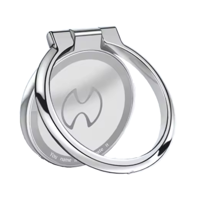 پایه نگهدارنده گوشی ژاند مدل Magnetic Ring Stand