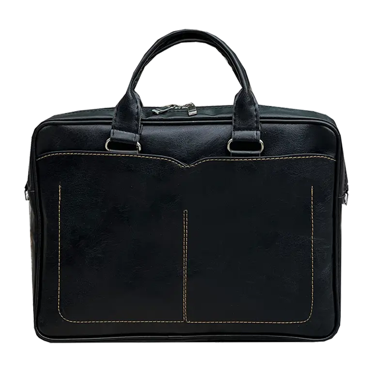 کیف مدل miscellaneous MT004 کیف مدل miscellaneous MT004