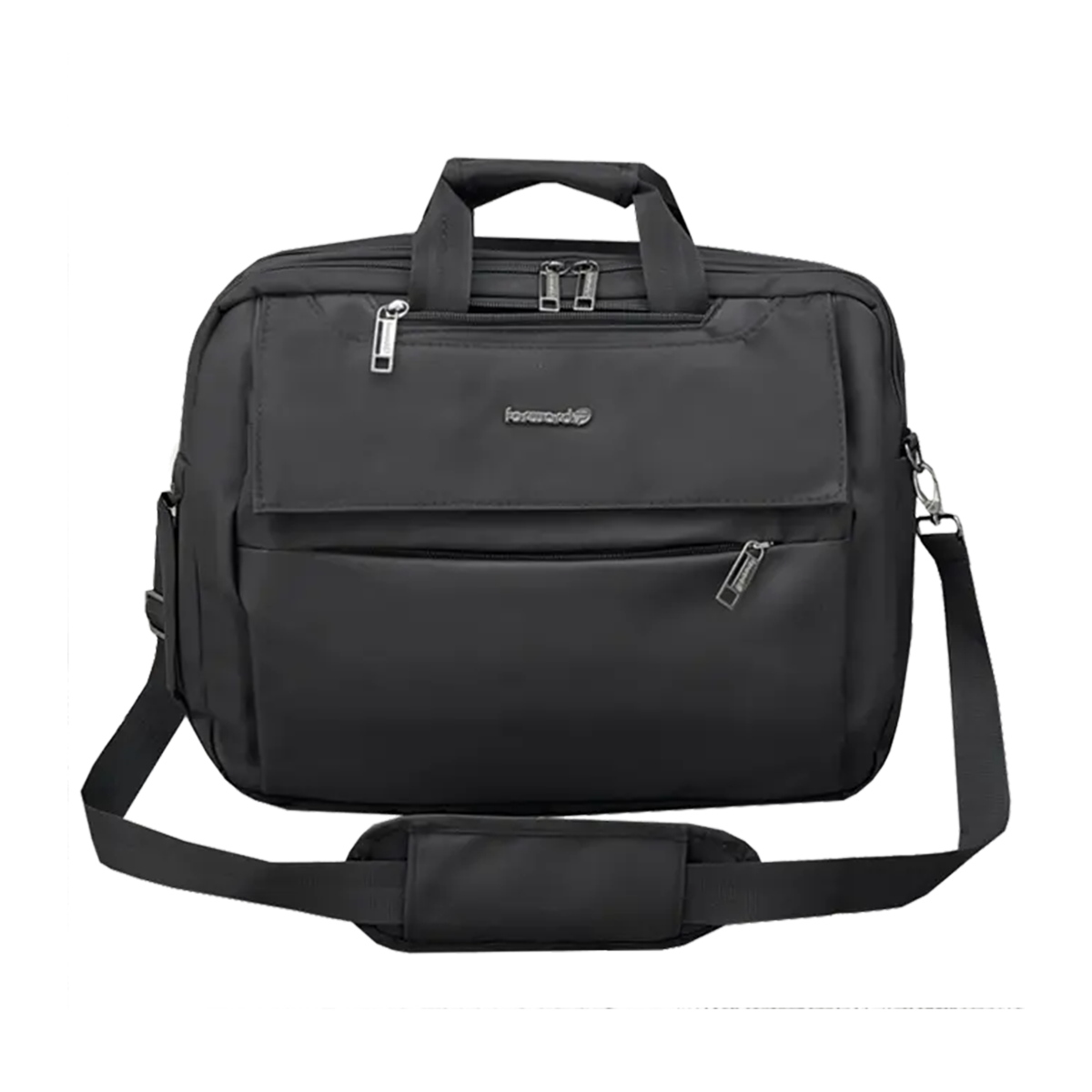 کیف لپ تاپ 15 اینچ فوروارد مدل FCLT1090 TREE IN ONE